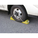 ロープ ビニロンロープ万能パック 6φ×50m （1巻＝1PK） メーカー直送 ▼返品・キャンセル不可【他商品との同時購入不可】