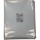 フレコンバッグ内袋 0.15t×1900mm×3000mm メーカー直送 ▼返品・キャンセル不可【他商品との同時購入不可】