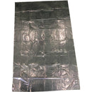 フレコンバッグ内袋 0.15t×1900mm×3000mm メーカー直送 ▼返品・キャンセル不可【他商品との同時購入不可】