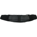 MG06 ユタカメイク 保護サポーター メディカガード腰 M メーカー直送 ▼返品・キャンセル不可【他商品との同時購入不可】