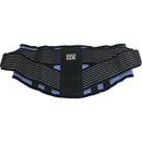 MGX06 ユタカメイク 保護サポーター メディカGX 腰用M メーカー直送 ▼返品・キャンセル不可【他商品との同時購入不可】