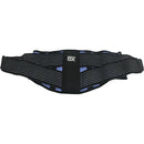 MGX07 ユタカメイク 保護サポーター メディカGX 腰用L メーカー直送 ▼返品・キャンセル不可【他商品との同時購入不可】