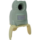 変動超音波式ネコ被害軽減器 ガーデンバリア ミニタイプ メーカー直送 ▼返品・キャンセル不可【他商品との同時購入不可】