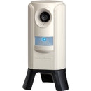 GDX3 ユタカメイク ガーデンバリア3 メーカー直送 ▼返品・キャンセル不可【他商品との同時購入不可】