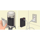 GDX3 ユタカメイク ガーデンバリア3 メーカー直送 ▼返品・キャンセル不可【他商品との同時購入不可】