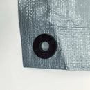 シート ＃3000シルバーシート 10.0×10.0 メーカー直送 ▼返品・キャンセル不可【他商品との同時購入不可】