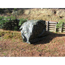 ユタカメイク シート ＃3000迷彩シート 3.6×5.4 メーカー直送 ▼返品・キャンセル不可【他商品との同時購入不可】