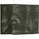 ユタカメイク ＃4000 ODグリーンシート 2.7m×3.6m メーカー直送 ▼返品・キャンセル不可【他商品との同時購入不可】