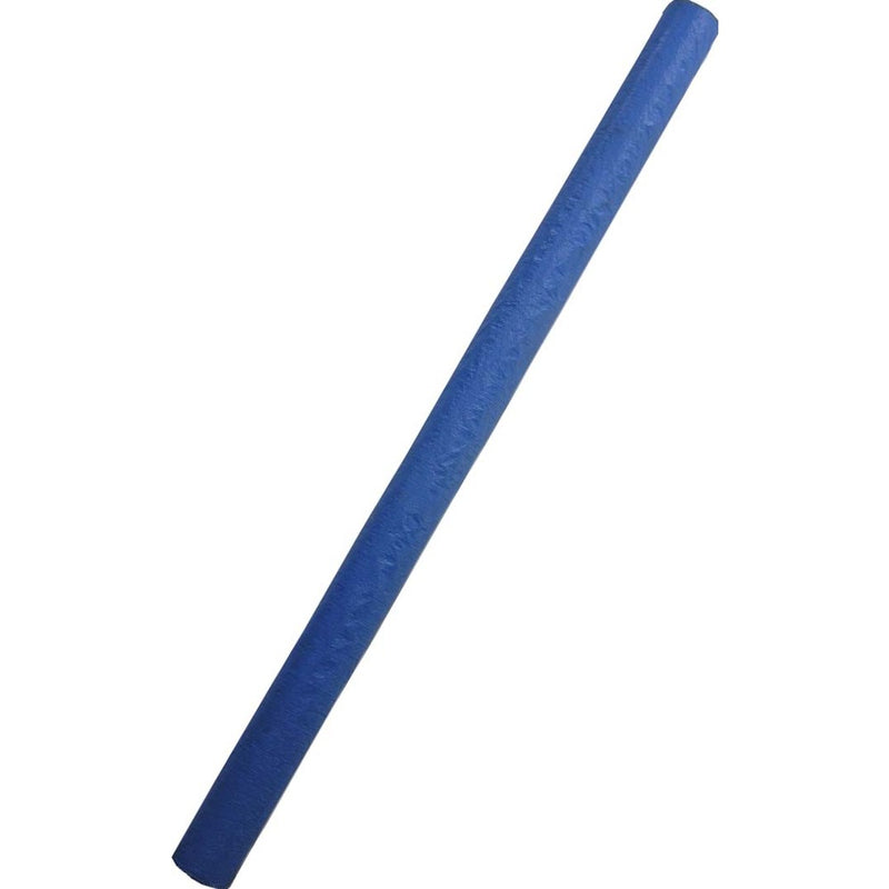 ユタカメイク ブルーシート原反薄手タイプ 1.8×100m メーカー直送 ▼返品・キャンセル不可【他商品との同時購入不可】