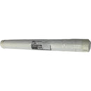 ユタカメイク 最軽量ホワイトシート ロール巻 0.9m×100m メーカー直送 ▼返品・キャンセル不可【他商品との同時購入不可】