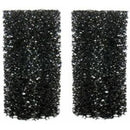 スペクトラムブランズジャパン テトラ ストレーナーフィルター 2個入