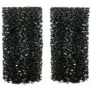 スペクトラムブランズジャパン テトラ ストレーナーフィルター 2個入