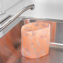 ネクスタ ごみっこポイ スタンドタイプE 25枚入り