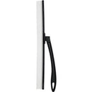 Wako SpaPlus Click Slide Wiper CS82