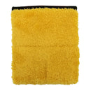 Wako SpaPlus Car Wash Gloves CS85