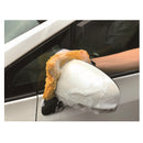 Wako SpaPlus Car Wash Gloves CS85