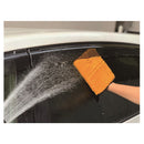 Wako SpaPlus Car Wash Gloves CS85