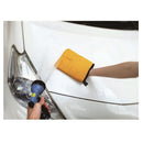 Wako SpaPlus Car Wash Gloves CS85