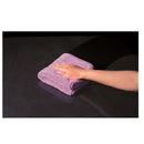 Wako SpaPlus Wax Coating Cloth CC47