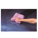 Wako SpaPlus Wax Coating Cloth CC47