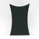 Wako SpaPlus 洗车海绵 CS84