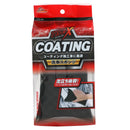 Wako SpaPlus 洗车海绵 CS84