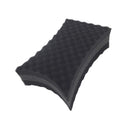 Wako SpaPlus 洗车海绵 CS84