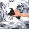 Wako SpaPlus 洗车海绵 CS84