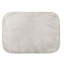 Wako SpaPlus Car Double Cross CC45