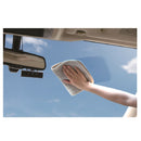 Wako SpaPlus Car Double Cross CC45