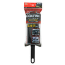 Wako SpaPlus Thin long CS86 that fits right in the gap