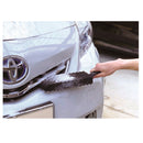 Wako SpaPlus Thin long CS86 that fits right in the gap