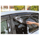 Wako SpaPlus Thin long CS86 that fits right in the gap