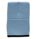 Wako SpaPlus Anti-fog/oil slick mittens CC49