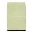 Wako SpaPlus Anti-fog/oil slick mittens CC49