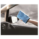 Wako SpaPlus Anti-fog/oil slick mittens CC49