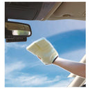 Wako SpaPlus Anti-fog/oil slick mittens CC49