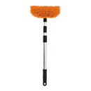 Wako SpaPlus 3-stage telescopic car wash brush CS89