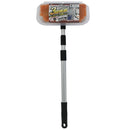 Wako SpaPlus 3-stage telescopic car wash brush CS89