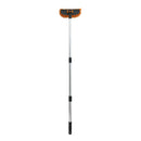 Wako SpaPlus 3-stage telescopic car wash brush CS89