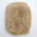 Wako SpaPlus Mouton-like car wash mittens CS97