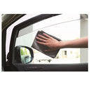 Wako SpaPlus 多功能汽车护理布 3 片 CC52 3 片