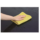 Wako SpaPlus 多功能汽车护理布 3 片 CC52 3 片