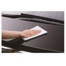 Wako SpaPlus 多功能汽车护理布 3 片 CC52 3 片