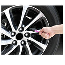 ワコー SpaPlus 隙間スッキリスポンジ 5本入 CS99