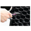 ワコー SpaPlus 隙間スッキリスポンジ 5本入 CS99