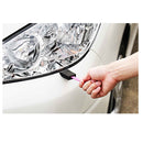 ワコー SpaPlus 隙間スッキリスポンジ 5本入 CS99