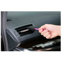 ワコー SpaPlus 隙間スッキリスポンジ 5本入 CS99