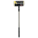 Wako SpaPlus Car Wash Brush with Telescopic Handle CS102