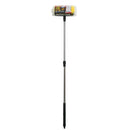 Wako SpaPlus Car Wash Brush with Telescopic Handle CS102